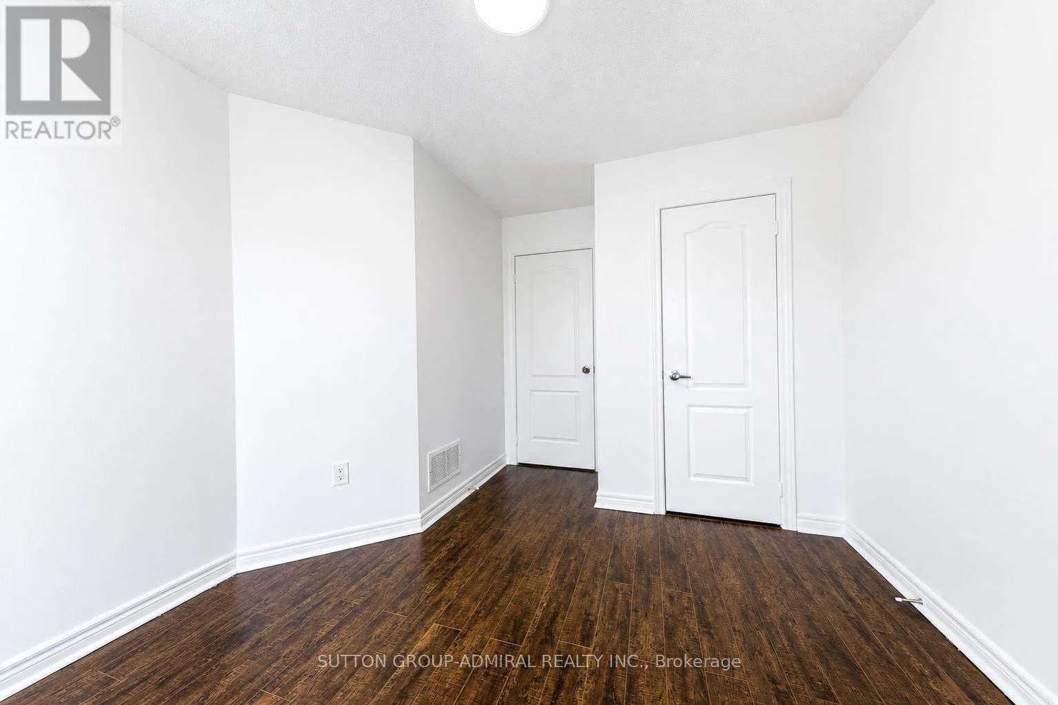 Upper - 189 Warwick Crescent, Newmarket, Ontario  L3X 2S3 - Photo 24 - N13553700
