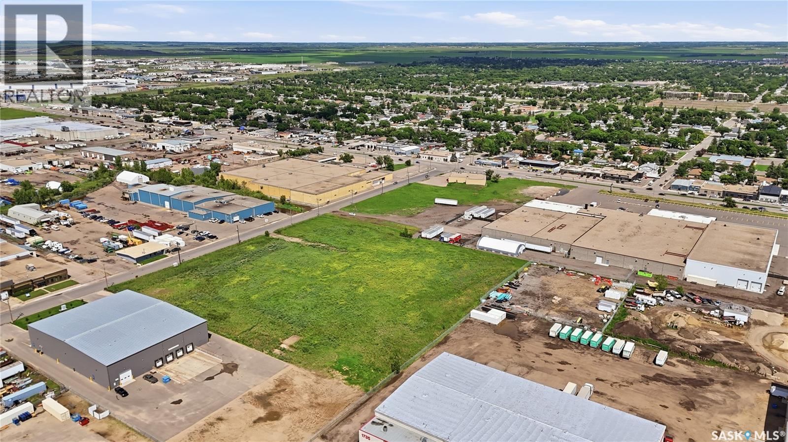 625 10th Avenue E, Regina, Saskatchewan  S4N 6G7 - Photo 13 - SK042289