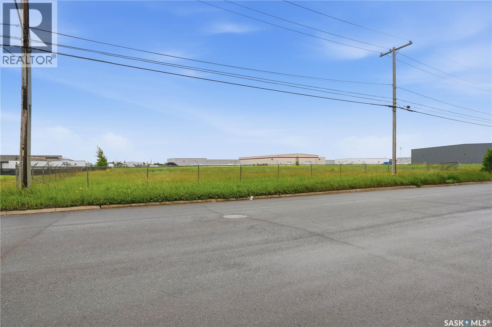 625 10th Avenue E, Regina, Saskatchewan  S4N 6G7 - Photo 6 - SK042289
