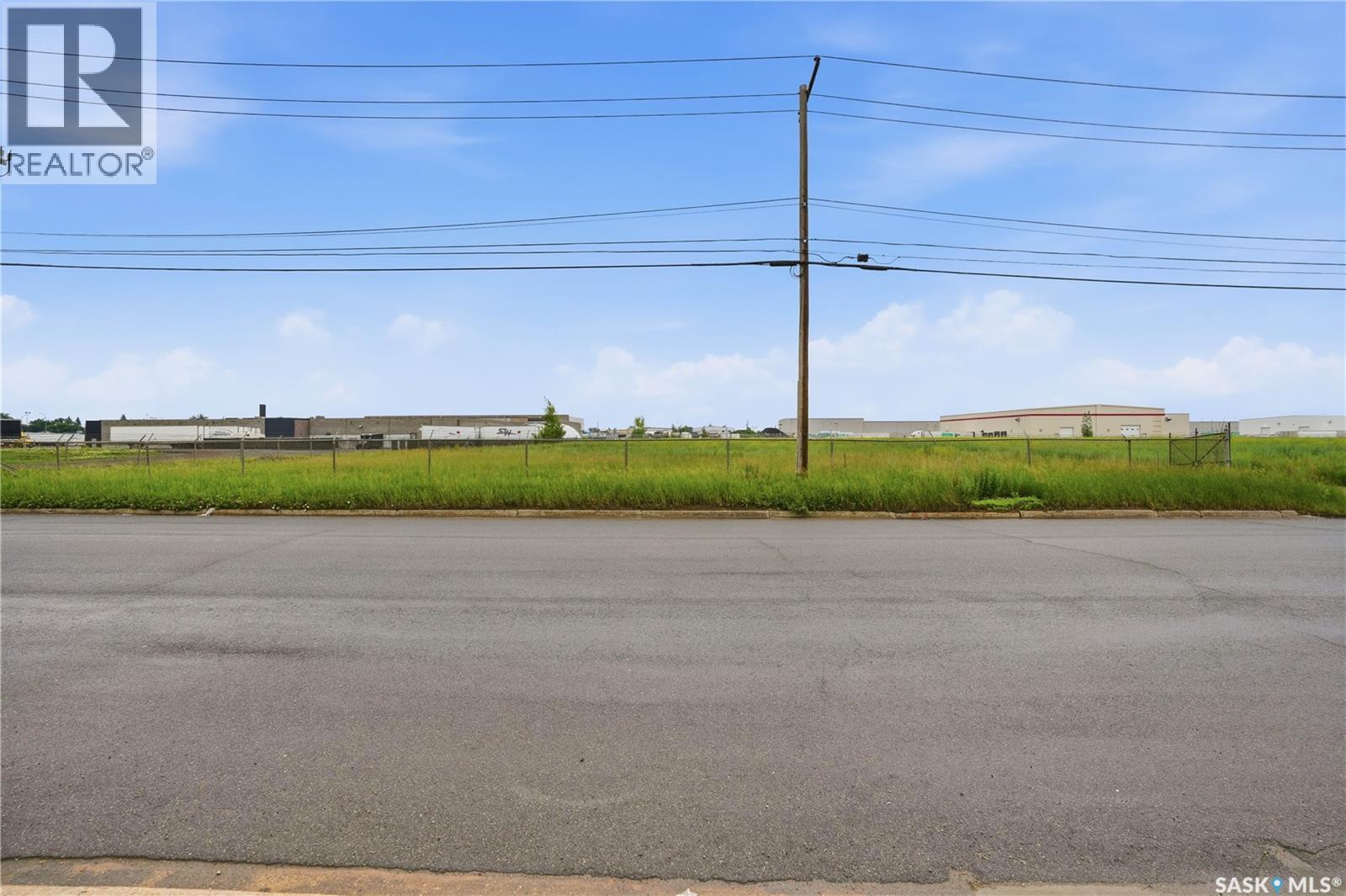 625 10th Avenue E, Regina, Saskatchewan  S4N 6G7 - Photo 7 - SK042289