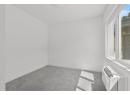 3434 Mckinley Beach Drive Unit# 103, Kelowna, BC V1V 0H3