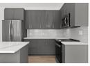 3434 Mckinley Beach Drive Unit# 103, Kelowna, BC V1V 0H3