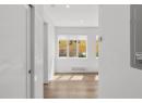 3434 Mckinley Beach Drive Unit# 103, Kelowna, BC V1V 0H3