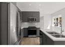 3434 Mckinley Beach Drive Unit# 103, Kelowna, BC V1V 0H3
