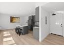 3434 Mckinley Beach Drive Unit# 103, Kelowna, BC V1V 0H3