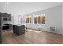 3434 Mckinley Beach Drive Unit# 103, Kelowna, BC V1V 0H3