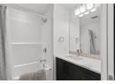 3434 Mckinley Beach Drive Unit# 103, Kelowna, BC V1V 0H3