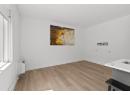3434 Mckinley Beach Drive Unit# 103, Kelowna, BC V1V 0H3