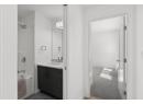 3434 Mckinley Beach Drive Unit# 103, Kelowna, BC V1V 0H3