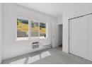 3434 Mckinley Beach Drive Unit# 103, Kelowna, BC V1V 0H3