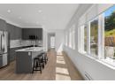 3434 Mckinley Beach Drive Unit# 103, Kelowna, BC V1V 0H3