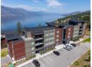 3434 Mckinley Beach Drive Unit# 103, Kelowna, BC V1V 0H3