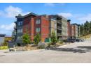 3434 Mckinley Beach Drive Unit# 103, Kelowna, BC V1V 0H3