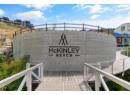 3434 Mckinley Beach Drive Unit# 103, Kelowna, BC V1V 0H3