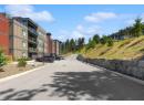 3434 Mckinley Beach Drive Unit# 103, Kelowna, BC V1V 0H3