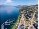 3434 Mckinley Beach Drive Unit# 103, Kelowna, BC V1V 0H3