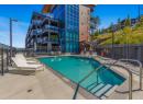 3434 Mckinley Beach Drive Unit# 103, Kelowna, BC V1V 0H3