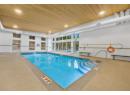 3434 Mckinley Beach Drive Unit# 103, Kelowna, BC V1V 0H3
