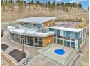 3434 Mckinley Beach Drive Unit# 103, Kelowna, BC V1V 0H3