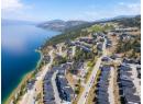 3434 Mckinley Beach Drive Unit# 103, Kelowna, BC V1V 0H3