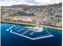 3434 Mckinley Beach Drive Unit# 103, Kelowna, BC V1V 0H3