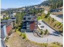 3434 Mckinley Beach Drive Unit# 103, Kelowna, BC V1V 0H3