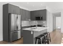 3434 Mckinley Beach Drive Unit# 103, Kelowna, BC V1V 0H3
