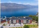 3434 Mckinley Beach Drive Unit# 103, Kelowna, BC V1V 0H3