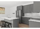 3434 Mckinley Beach Drive Unit# 103, Kelowna, BC V1V 0H3