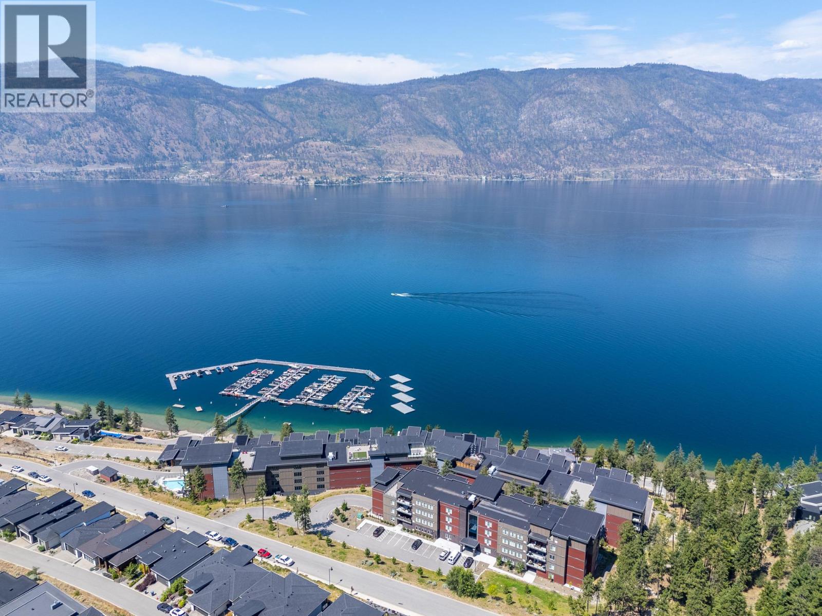 3434 Mckinley Beach Drive Unit# 103, Kelowna, British Columbia  V1V 0H3 - Photo 35 - 10394207