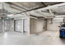 3434 Mckinley Beach Drive Unit# 103, Kelowna, BC V1V 0H3