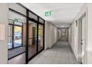 3434 Mckinley Beach Drive Unit# 103, Kelowna, BC V1V 0H3