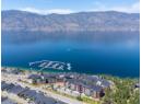 3434 Mckinley Beach Drive Unit# 103, Kelowna, BC V1V 0H3