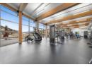3434 Mckinley Beach Drive Unit# 103, Kelowna, BC V1V 0H3