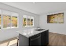 3434 Mckinley Beach Drive Unit# 103, Kelowna, BC V1V 0H3