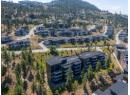 3434 Mckinley Beach Drive Unit# 103, Kelowna, BC V1V 0H3