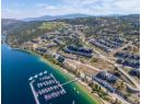 3434 Mckinley Beach Drive Unit# 103, Kelowna, BC V1V 0H3