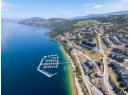 3434 Mckinley Beach Drive Unit# 103, Kelowna, BC V1V 0H3