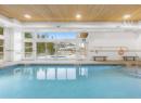 3434 Mckinley Beach Drive Unit# 103, Kelowna, BC V1V 0H3