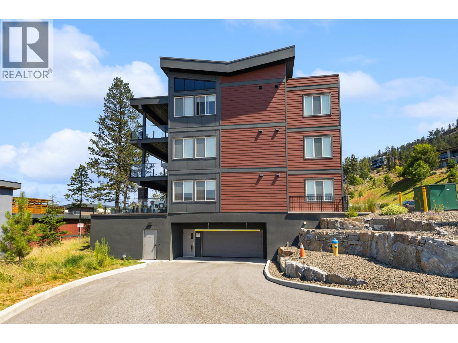 3434 Mckinley Beach Drive Unit# 103, Kelowna, British Columbia  V1V 0H3 - Photo 22 - 10394207