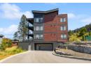 3434 Mckinley Beach Drive Unit# 103, Kelowna, BC V1V 0H3