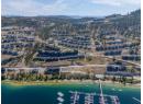 3434 Mckinley Beach Drive Unit# 103, Kelowna, BC V1V 0H3