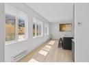 3434 Mckinley Beach Drive Unit# 103, Kelowna, BC V1V 0H3