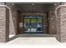 3434 Mckinley Beach Drive Unit# 103, Kelowna, BC V1V 0H3
