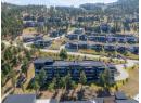 3434 Mckinley Beach Drive Unit# 103, Kelowna, BC V1V 0H3