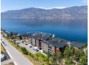 3434 Mckinley Beach Drive Unit# 103, Kelowna, BC V1V 0H3