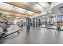 3434 Mckinley Beach Drive Unit# 103, Kelowna, BC V1V 0H3