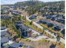 3434 Mckinley Beach Drive Unit# 103, Kelowna, BC V1V 0H3