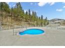 3434 Mckinley Beach Drive Unit# 103, Kelowna, BC V1V 0H3