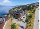 3434 Mckinley Beach Drive Unit# 103, Kelowna, BC V1V 0H3